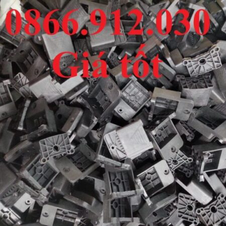 Chân tăng chỉnh Fami cho bàn gỗ công nghiệp