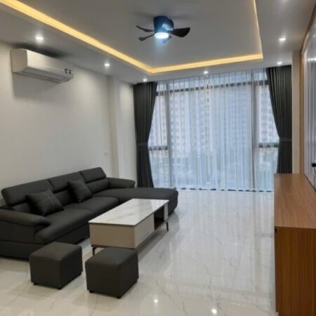 Bán nhà Liền kề Hà Đông, Văn Quán, 55m oto ngủ trong nhà, 7 tầng thang máy chỉ nhỉnh 12 tỷ