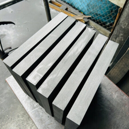 Bí quyết lựa chọn điện cực Graphite chất lượng cao, giá cả hợp lý.