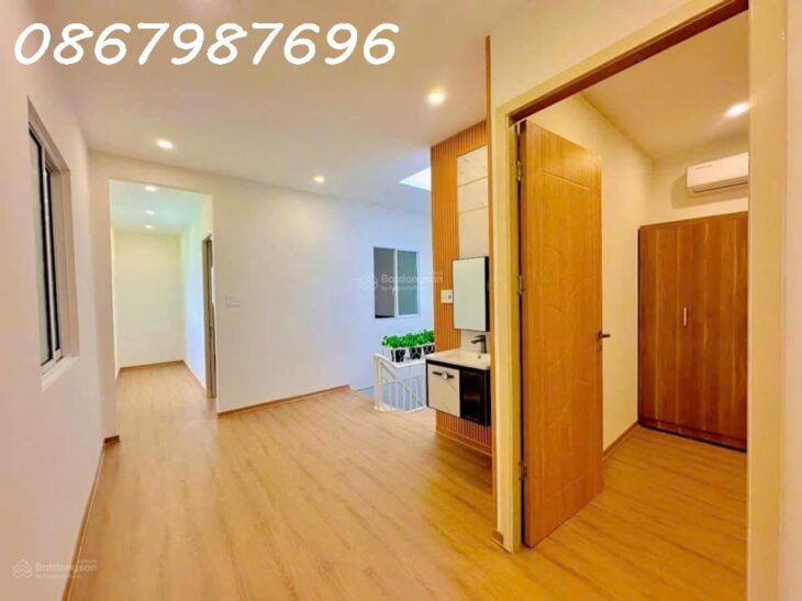 Bán Nhà 2 Tầng Đường Định Cư, Phường Tân Lập, TP Nha Trang – Giá Chỉ 3.35 Tỷ