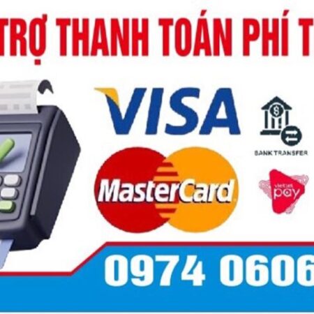 Nóng Gấp: gấp Cần bán nhanh truoc 30/04 2 mẫu đất Thừa Đức Bàu Cạn, Đồng Nai giá tốt nhất nhấtt