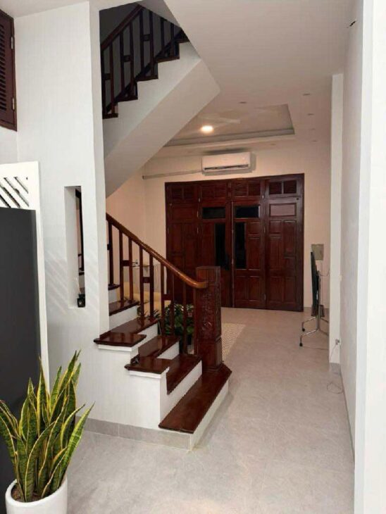 SIÊU PHẨM NGỌC LÂM – PHÂN LÔ HIẾM – Ô TÔ TRÁNH – VỈA HÈ – LÔ GÓC – KINH DOANH ĐỈNH
