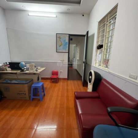 Yên Lạc – lô góc ô tô đỗ cửa – kinh doanh ngày đêm