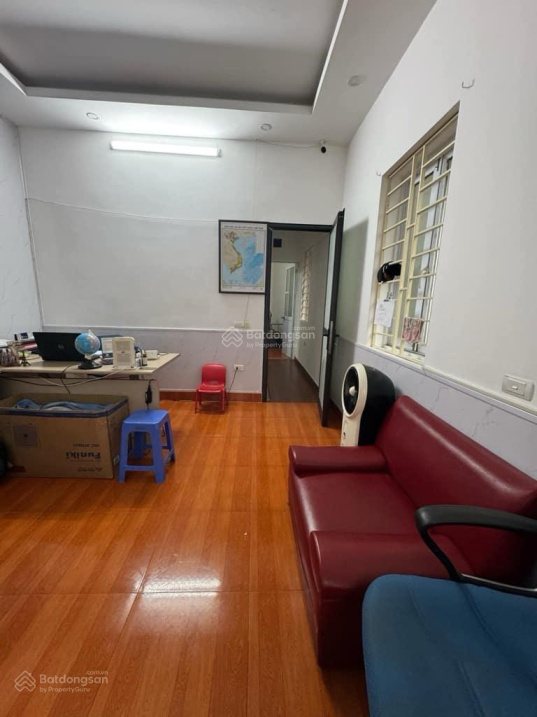 Yên Lạc – lô góc ô tô đỗ cửa – kinh doanh ngày đêm