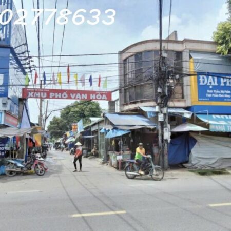 Bán nhà riêng hoàn công tại Bùi Hữu Nghĩa, Tân Vạn, Biên Hòa, Đồng Nai, 1,55 tỷ, 47m2 hot!