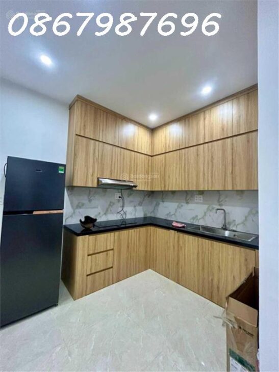 Bán Nhà 2 Tầng Đường Định Cư, Phường Tân Lập, TP Nha Trang – Giá Chỉ 3.35 Tỷ