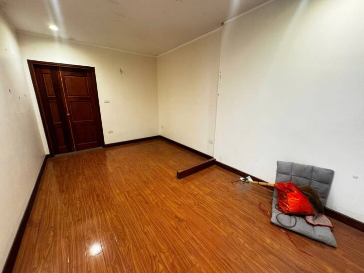 HIẾM Bán nhà mặt ngõ Văn Hương 59m, kinh doanh đỉnh giá 11 tỷ.