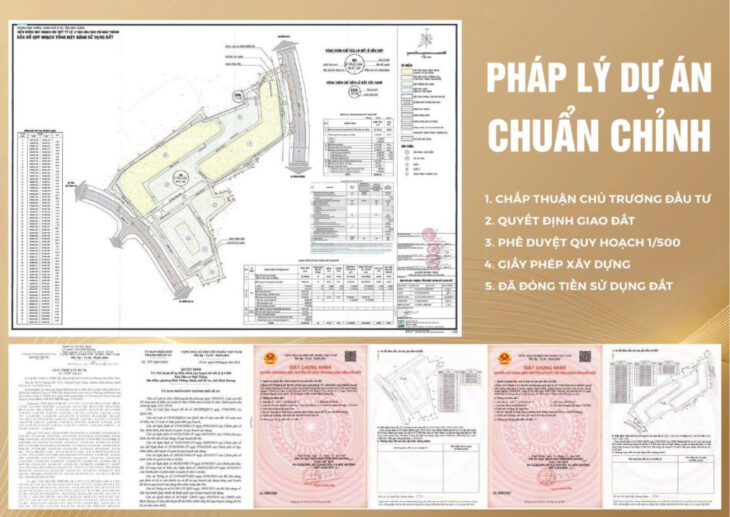 The Gió Riverside – Giỏ hàng độc quyền – TT đợt đầu 10% – CK 50tr – Booking có hoàn 100% + lãi suất