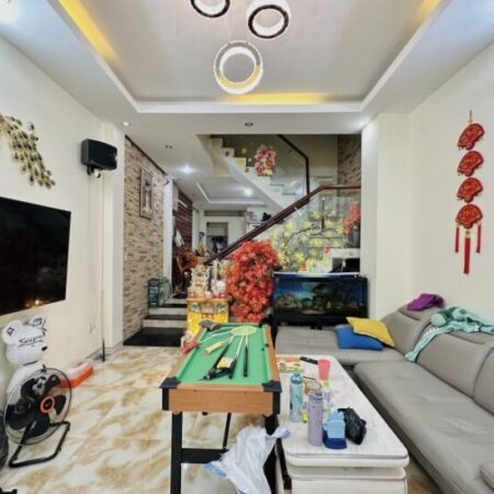 BÁN NHÀ 4 TẦNG, 70M², VỊ TRÍ VÀNG QUẬN BÌNH THẠNH – CHỈ 6.9 TỶ BÁN NHÀ 4 TẦNG, 70M², VỊ TRÍ VÀNG QUẬN BÌNH THẠNH – CHỈ 6.9 TỶ