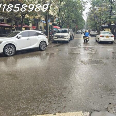 BT SIÊU HIẾM – 3 MẶT ĐẠI LINH–210M²–VỈA HÈ RỘNG–TM–HƠN 60 TỶ BT SIÊU HIẾM – 3 MẶT ĐẠI LINH–210M²–VỈA HÈ RỘNG–TM–HƠN 60 TỶ