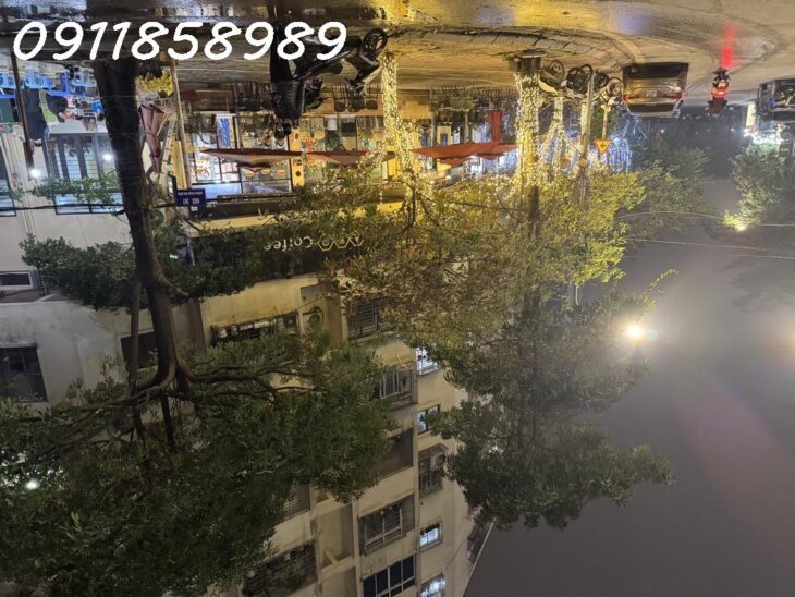 BT SIÊU HIẾM – 3 MẶT ĐẠI LINH–210M²–VỈA HÈ RỘNG–TM–HƠN 60 TỶ