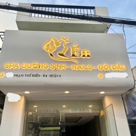 BÁN GẤP NHÀ MT PHẠM THẾ HIỂN CĂN GÓC P4Q8 CHỈ 6.7 TỶ DT52M2- 3.6 X 13M (Nở hậu 3.8m) 2 TẦNG BÁN GẤP NHÀ MT PHẠM THẾ HIỂN CĂN GÓC P4Q8 CHỈ 6.7 TỶ DT52M2- 3.6 X 13M (Nở hậu 3.8m) 2 TẦNG