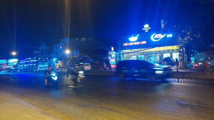 Mặt Tiền Lô Góc, Kinh Doanh Tốt – Bán Nhà Thủ Đức Giá Chỉ 4.85 Tỷ, Sổ Hồng Riêng