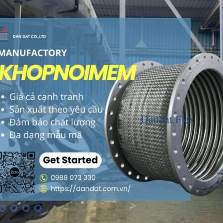 HIỀN Avatar - Hà Nội Today