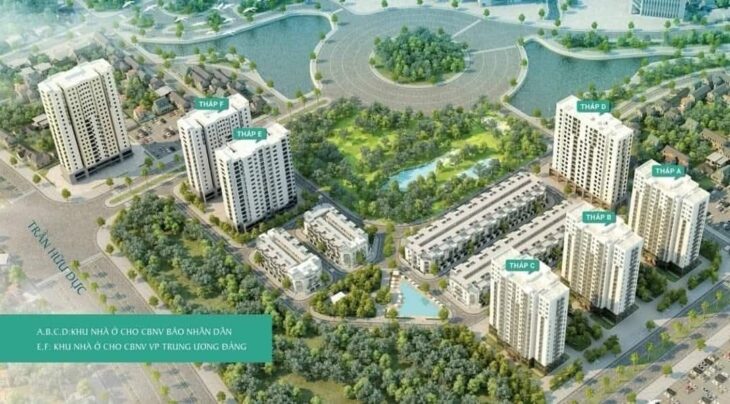CHỦ CẦN BÁN GẤP GIẢM NGAY 1 TỶ LIỀN KỀ XUÂN PHƯƠNG BÁO NHÂN DÂN