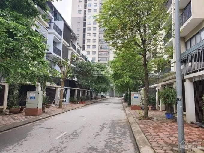 CHỦ CẦN BÁN GẤP GIẢM NGAY 1 TỶ LIỀN KỀ XUÂN PHƯƠNG BÁO NHÂN DÂN