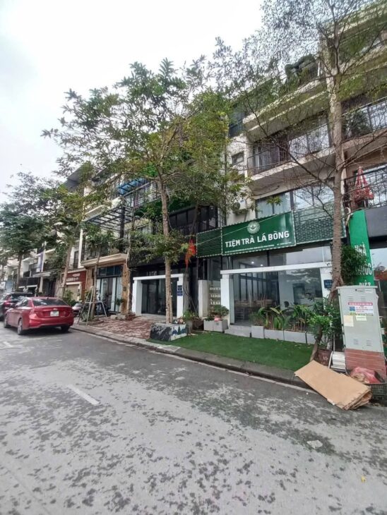 CHỦ CẦN BÁN GẤP GIẢM NGAY 1 TỶ LIỀN KỀ XUÂN PHƯƠNG BÁO NHÂN DÂN