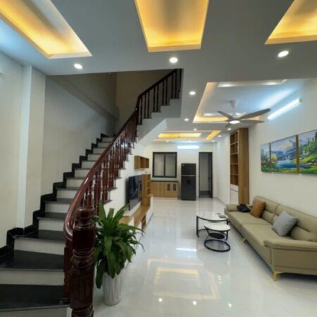 BÁN NHÀ MỸ ĐÌNH NAM TỪ LIÊM NHÀ ĐẸP Ở NGAY 2 MẶT THOÁNG GẦN PHỐ 4 TẦNG 9,5 TỶ BÁN NHÀ MỸ ĐÌNH NAM TỪ LIÊM NHÀ ĐẸP Ở NGAY 2 MẶT THOÁNG GẦN PHỐ 4 TẦNG 9,5 TỶ