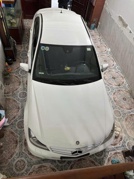 CHÙA LÁNG – ĐỐNG ĐA – 50M2 – 4 TẦNG – MT 4M – Ở VÀ KINH DOANH – Ô TÔ – NHỈNH 18 TỶ