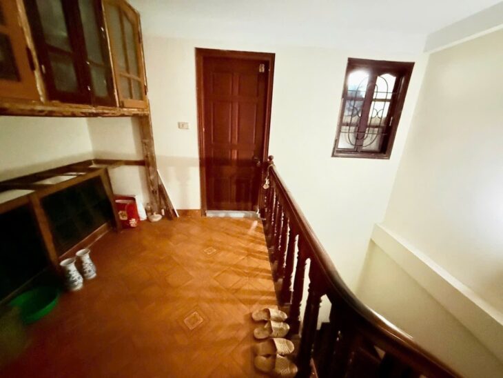 PHÁO ĐÀI LÁNG ĐỐNG ĐA – PHÂN LÔ VỈA HÈ GẦN 3M – 48M2 – Ô TÔ – CHỈ 25 TỶ (CÓ TL)