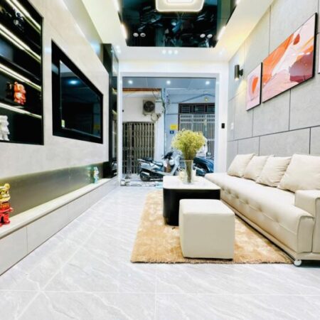 BÁN NHÀ MỸ ĐÌNH NAM TỪ LIÊM LÔ GÓC- GẦN PHỐ- GẦN Ô TÔ NHÀ ĐẸP FULL NỘI THẤT 7,2 TỶ BÁN NHÀ MỸ ĐÌNH NAM TỪ LIÊM LÔ GÓC- GẦN PHỐ- GẦN Ô TÔ NHÀ ĐẸP FULL NỘI THẤT 7,2 TỶ