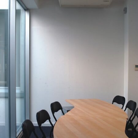 Lưu ý điều gì trước và sau khi lắp máy lạnh? Lưu ý điều gì trước và sau khi lắp máy lạnh?