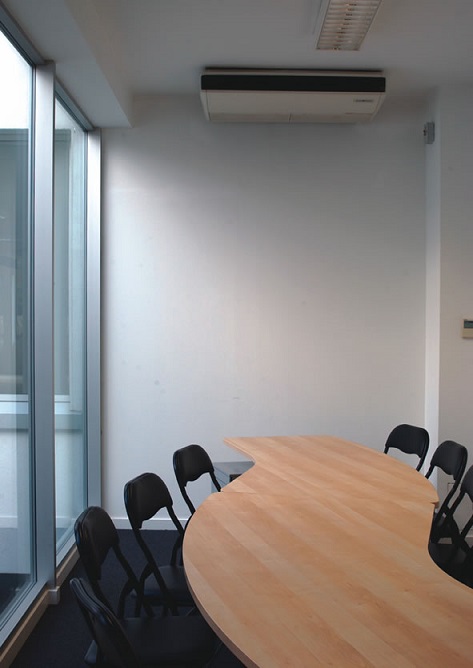 Lưu ý điều gì trước và sau khi lắp máy lạnh?