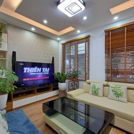 BÁ NHÀ NGUYỄN PHÚC LAI ĐỐNG ĐA NHÀ ĐẸP MẶT TIỀN RỘNG NGÕ Ô TÔ 80M 21 TỶ BÁ NHÀ NGUYỄN PHÚC LAI ĐỐNG ĐA NHÀ ĐẸP MẶT TIỀN RỘNG NGÕ Ô TÔ 80M 21 TỶ