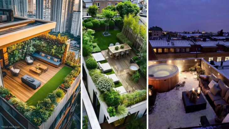 MỞ BÁN GIAI ĐOẠN 1 BÁN ĐẢO VILLA VƯỜN 3 MẶT SÔNG DUY NHẤT TẠI TRUNG TÂM SÀI GÒN LIÊN HỆ 0949584914