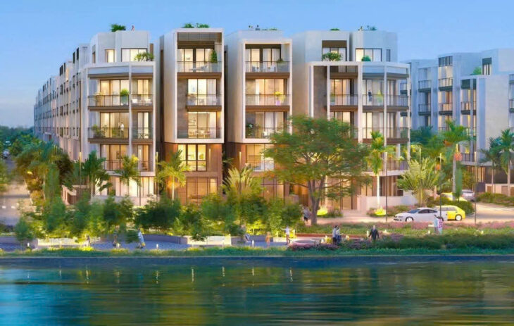 MỞ BÁN GIAI ĐOẠN 1 BÁN ĐẢO VILLA VƯỜN 3 MẶT SÔNG DUY NHẤT TẠI TRUNG TÂM SÀI GÒN LIÊN HỆ 0949584914