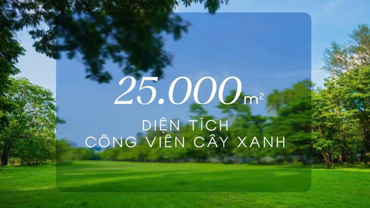 MỞ BÁN GIAI ĐOẠN 1 BÁN ĐẢO VILLA VƯỜN 3 MẶT SÔNG DUY NHẤT TẠI TRUNG TÂM SÀI GÒN LIÊN HỆ 0949584914