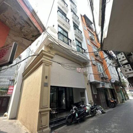 BÁN TÒA VĂN PHÒNG NGUYỄN TRÃI THANH XUÂN 8 TẦNG LÔ GÓC THANG MÁY Ô TÔ TRÁNH 31 TỶ BÁN TÒA VĂN PHÒNG NGUYỄN TRÃI THANH XUÂN 8 TẦNG LÔ GÓC THANG MÁY Ô TÔ TRÁNH 31 TỶ