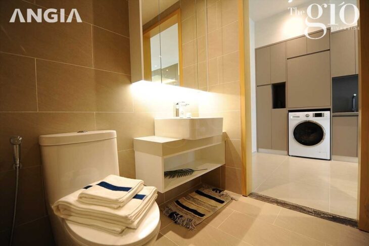 Cơ hội vàng đầu tư ngay căn hộ Metro SINH LỜI SIÊU NHANH!