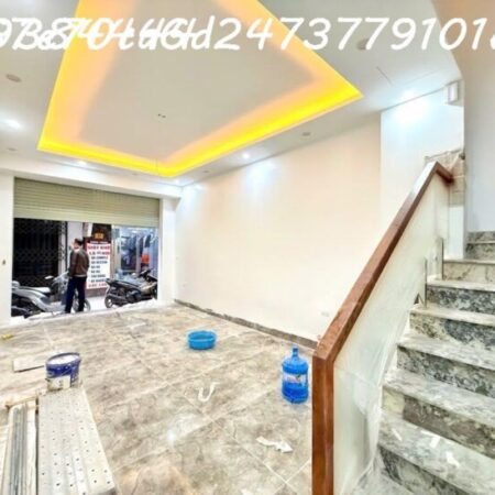 Vị trí đắc địa – Mặt Ngõ Đường Láng – Đống Đa – 58 m2 x 4T – Kinh Doanh Tốt – mới kính koong – 2 Vị trí đắc địa – Mặt Ngõ Đường Láng – Đống Đa – 58 m2 x 4T – Kinh Doanh Tốt – mới kính koong – 2