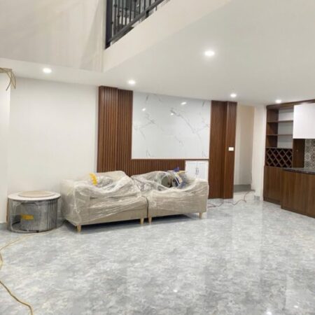 BÁN NHÀ 4 TẦNG, 40M2, NGÕ PHỐ KHÂM THIÊN, ĐỐNG ĐA – GIÁ CHỈ 4 TỶ – SỔ ĐỎ CHÍNH CHỦ