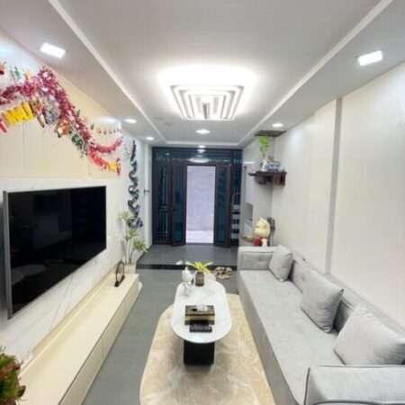 BÁN NHÀ 4 TẦNG, 32M2, PHỐ MINH KHAI, HAI BÀ TRƯNG – GIÁ 7.3 TỶ – SỔ ĐỎ CHÍNH CHỦ BÁN NHÀ 4 TẦNG, 32M2, PHỐ MINH KHAI, HAI BÀ TRƯNG – GIÁ 7.3 TỶ – SỔ ĐỎ CHÍNH CHỦ