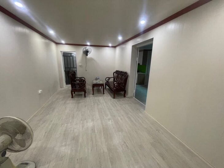 BÁN NHÀ TT 2 TẦNG, 3 PN, PHỐ BẠCH MAI – HAI BÀ TRƯNG – GIÁ CHỈ 2 TỶ