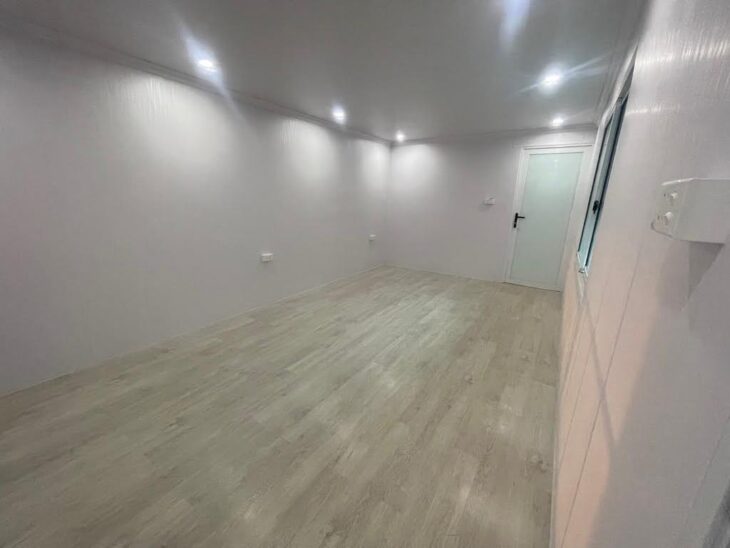 BÁN NHÀ TT 2 TẦNG, 3 PN, PHỐ BẠCH MAI – HAI BÀ TRƯNG – GIÁ CHỈ 2 TỶ