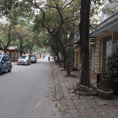 Tổng hợp Bán nhà ngõ phố Nguyễn Khuyến Phúc La Quận Hà Đông giá chỉ từ 5 tỷ-7 tỷ-15 tỷ – gọi ngay