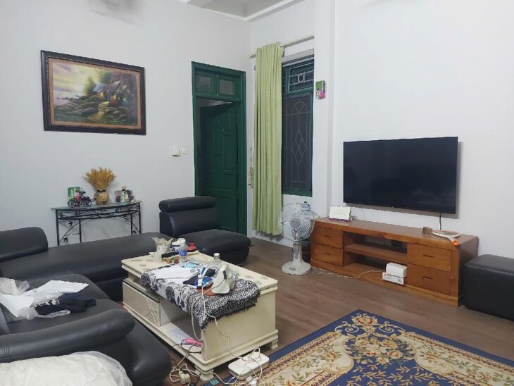 TRUNG TÂM HAI BÀ TRƯNG – LÔ GÓC _ NGÕ THÔNG – KINH DOANH ONILE