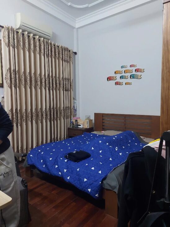 TRUNG TÂM HAI BÀ TRƯNG – LÔ GÓC _ NGÕ THÔNG – KINH DOANH ONILE