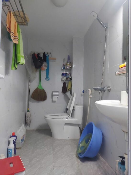 TRUNG TÂM HAI BÀ TRƯNG – LÔ GÓC _ NGÕ THÔNG – KINH DOANH ONILE