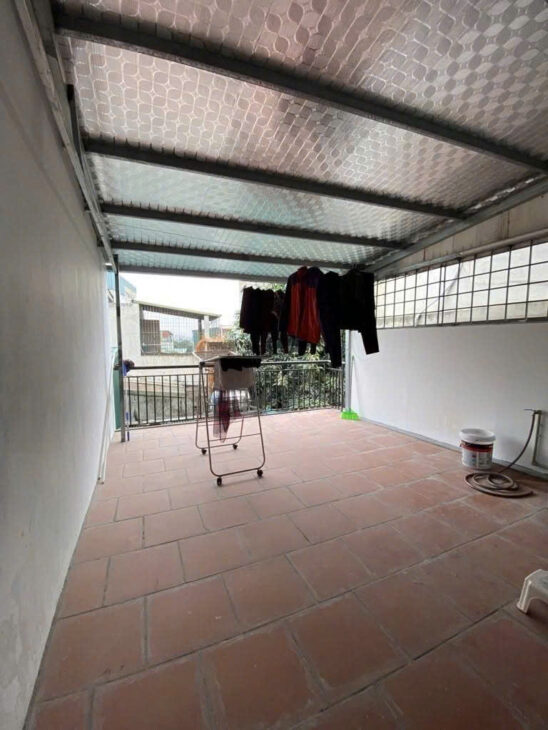 Bán Đất tặng Nhà 3 Tầng Tại Xuân Thủy – Diện Tích 88m², Giá 15.8 Tỷ