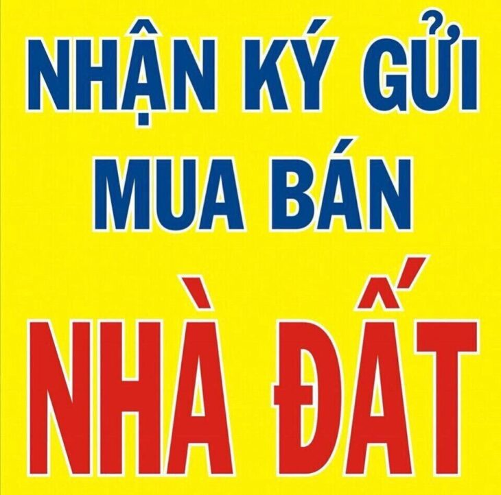 BÁN NHÀ MẶT PHỐ AN PHÚ, QUẬN 2 – 100M2, 3 TẦNG, 4 PN, 5 WC – GIÁ 23 TỶ – SỔ ĐỎ CHÍNH CHỦ