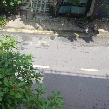 NHÀ 2 MẶT TIỀN TRƯỜNG CHINH – TRẦN THÁI TÔNG NGNG 10M ĐẤT 150M2 GIÁ 7.8 TỶ