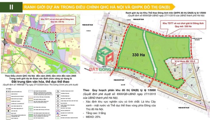 BÁN ĐẤT LỖ GIAO VIỆT HÙNG ĐƯỜNG OTO TRÁNH NHAU GẦN DỰ ÁN 330HA HUYỆN ĐÔNG ANH