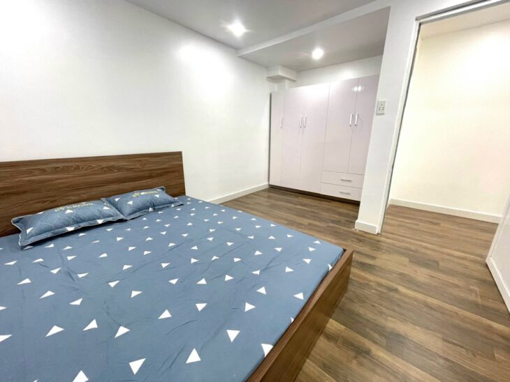 NHÀ ĐẸP LUNG LINH – 50M RA PHỐ – BA GÁC ĐỖ CỬA – GIÁ CHỈ 2.65 TỶ!