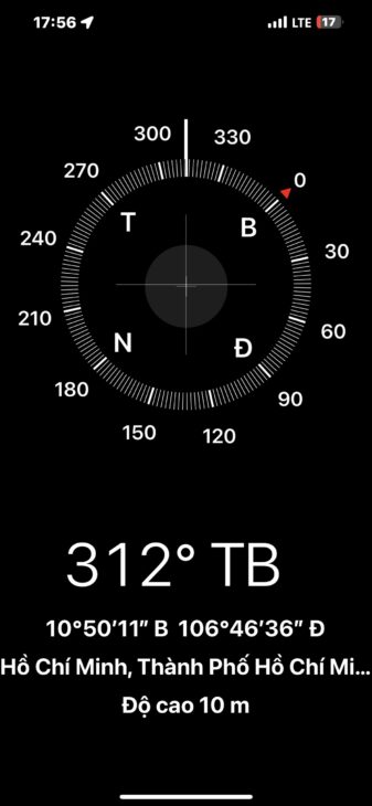 ???? Căn nhà này nằm ở vị trí cực kỳ đắc địa tại Thành phố Thủ Đức, Quận 9, Phường Phước Long A, ngay