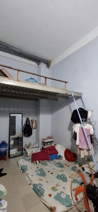 NHÀ 3TÂNG MẶT TIỀN – KINH DOANH & CHO THUÊ TRỌ – THU NHẬP 28TR/THÁNG GIÁ 6.9 TỶ NHÀ 3TÂNG MẶT TIỀN – KINH DOANH & CHO THUÊ TRỌ – THU NHẬP 28TR/THÁNG GIÁ 6.9 TỶ