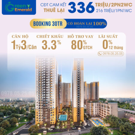 Căn hộ ???????????????????? ???????????????? – liền kề TP Thủ Đức. SẴN HĐ THUÊ LẠI 12Tr/tháng